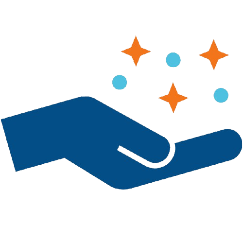 other values logo